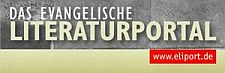 Klick: www.eliport.de - Das Evangelische Literaturportal