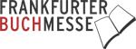 Klick: Frankfurter Buchmesse